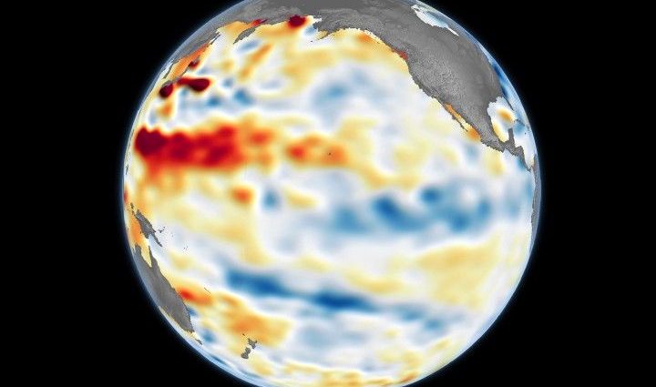 a-subtle-return-of-la-nina