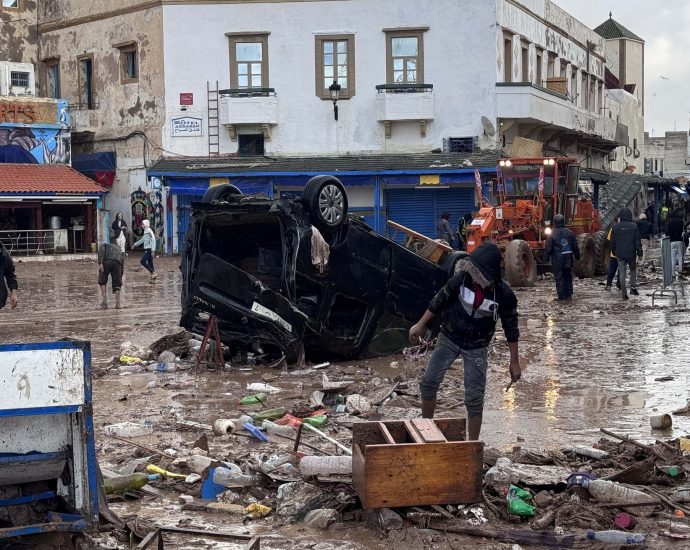 morocco’s-safi-counts-the-cost-in-aftermath-of-deadly-flash-floods