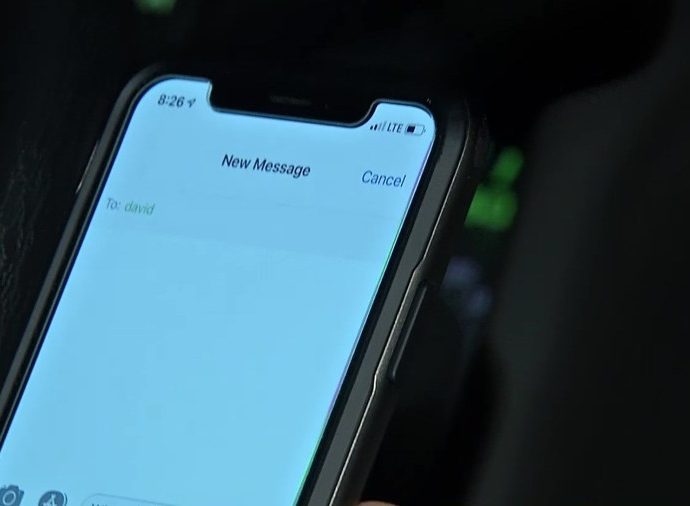 ohio-school-cellphone-ban-goes-into-effect-jan.-1