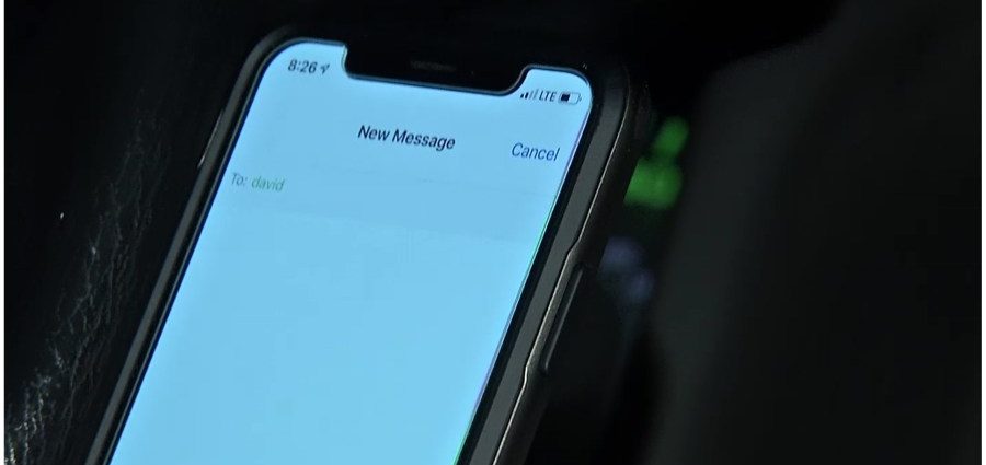 ohio-school-cellphone-ban-goes-into-effect-jan.-1