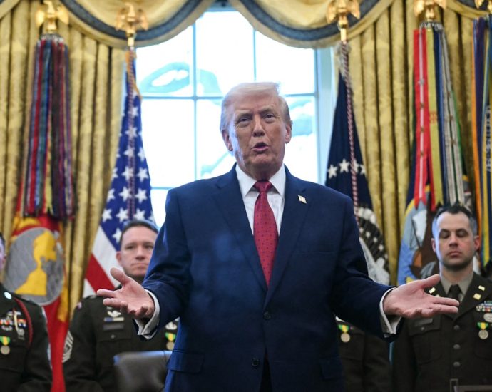 the-traitor-just-gave-himself-the-perfect-excuse-to-invade-venezuela