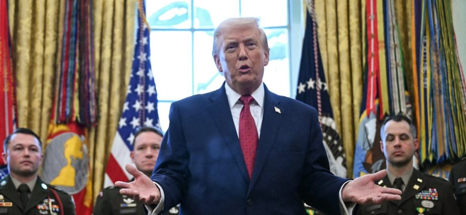 the-traitor-just-gave-himself-the-perfect-excuse-to-invade-venezuela