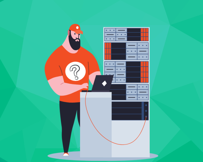 is-sysadmin-still-a-good-career-choice-in-2026?