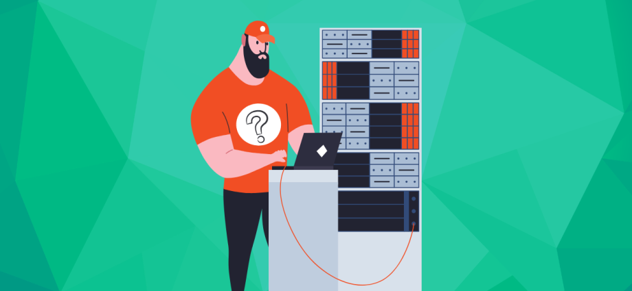 is-sysadmin-still-a-good-career-choice-in-2026?