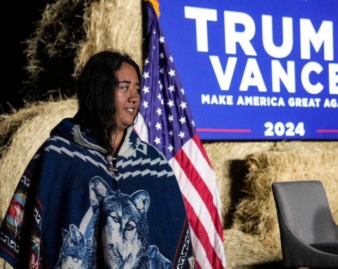 gop-lawmakers-tucked-a-controversial-provision-into-a-3,000-page-bill