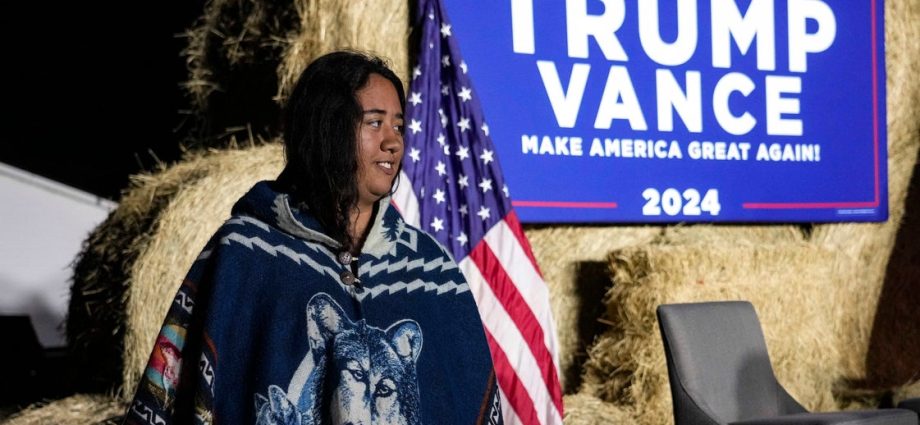 gop-lawmakers-tucked-a-controversial-provision-into-a-3,000-page-bill