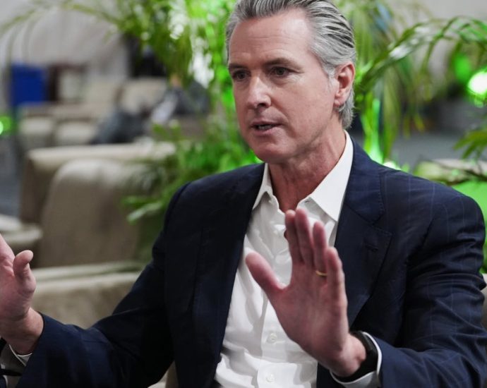 meet-the-most-confident-democrats-in-america