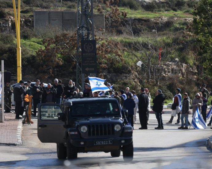 how-israel’s-expansion-push-deepens-palestinian-suffering-in-west-bank