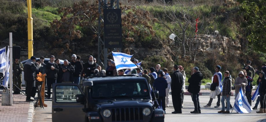 how-israel’s-expansion-push-deepens-palestinian-suffering-in-west-bank