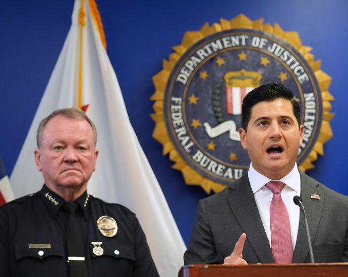 turtle-island-liberation-front-quartet-charged-for-california-nye-bomb-plot