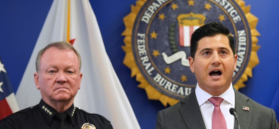 turtle-island-liberation-front-quartet-charged-for-california-nye-bomb-plot