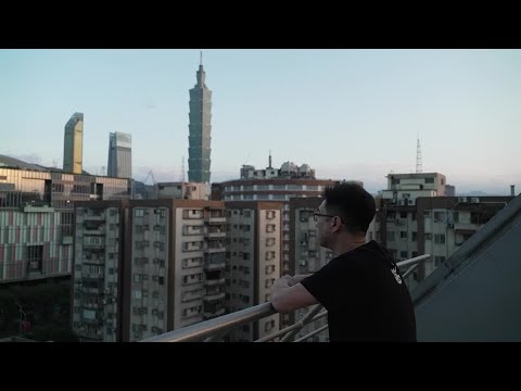 former-apple-daily-editor-fears-for-jimmy-lai’s-sentencing-|-reuters