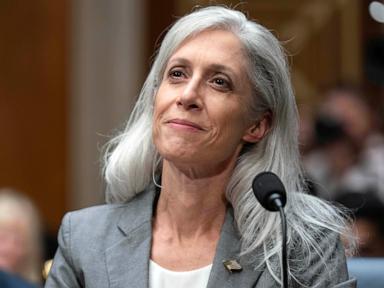 california-hires-ex-cdc-leaders-who-were-fired-or-quit-under-the-traitor