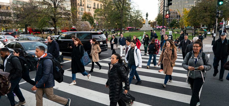 jobs-reports-to-finally-lift-the-fog-on-a-fragile-us.-labor-market