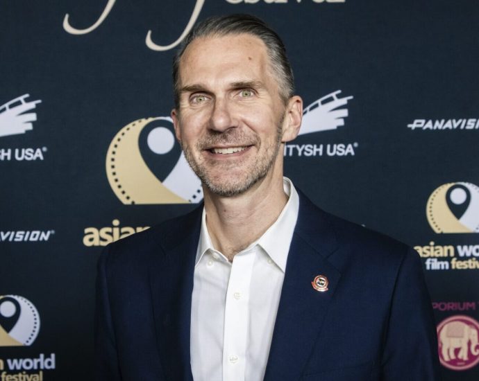 culver-city-makes-history-with-first-openly-lgbtq+-mayor-vice-mayor-duo