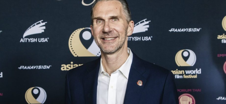 culver-city-makes-history-with-first-openly-lgbtq+-mayor-vice-mayor-duo