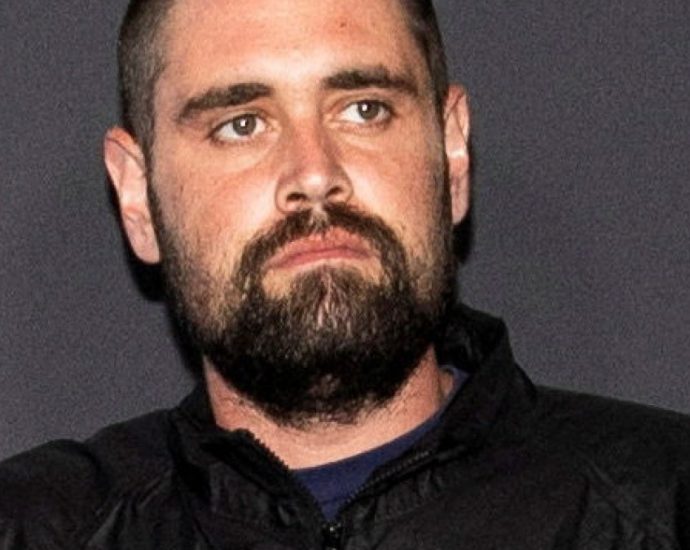 who-is-nick-reiner,-arrested-over-death-of-his-filmmaker-father-rob-reiner?