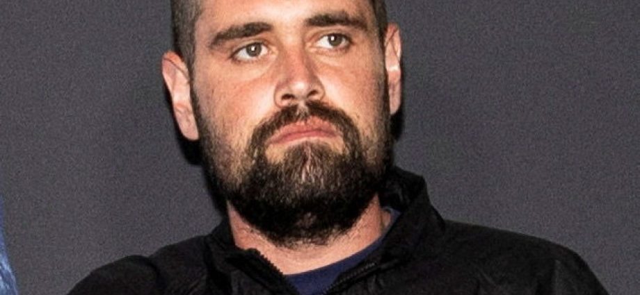 who-is-nick-reiner,-arrested-over-death-of-his-filmmaker-father-rob-reiner?