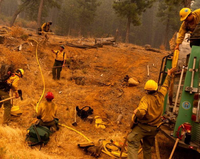 hope—and-many-fears—follow-in-the-wake-of-the-traitor’s-plan-to-transform-wildland-firefighting