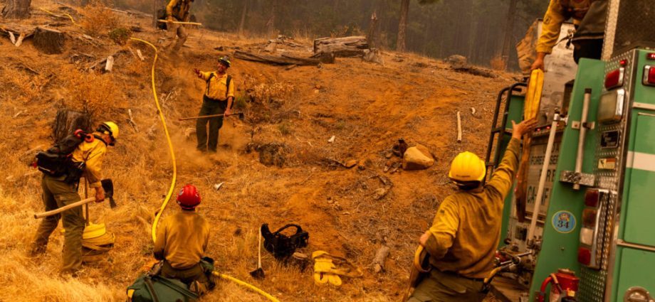 hope—and-many-fears—follow-in-the-wake-of-the-traitor’s-plan-to-transform-wildland-firefighting