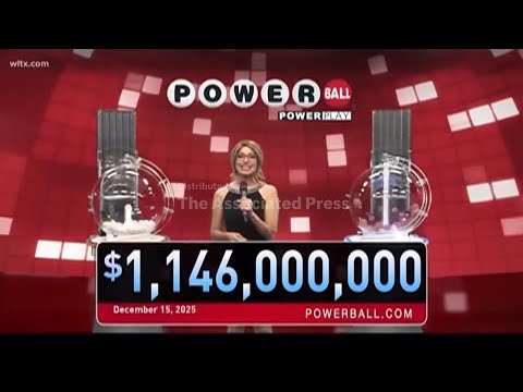 lottery-drawing-held-as-jackpot-tops-$1.1-billion