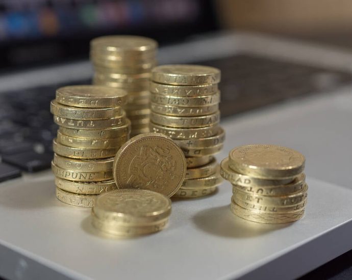 uk.gov-doubles-hardware-spending-framework-to-24b-in-6-months