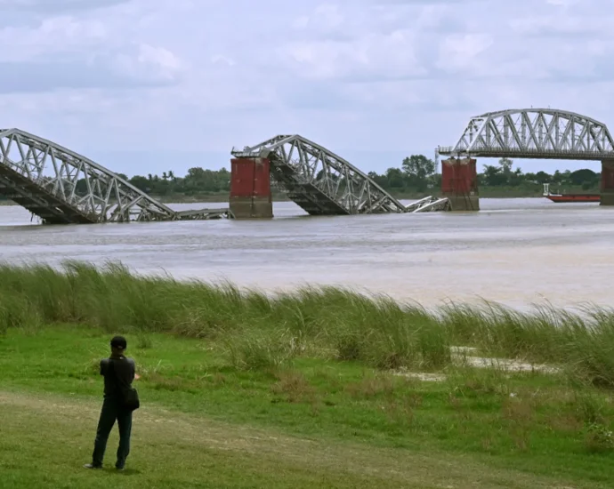 this-rare-earthquake-did-everything-scientists-hoped-to-see