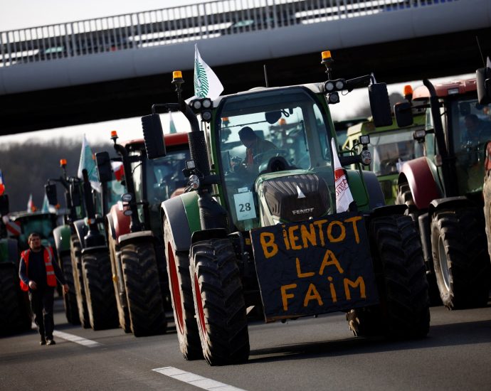 why-are-french-farmers-objecting-to-eu-mercosur-trade-deal?