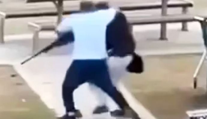 good-vs.-evil:-a-matter-of-conscience