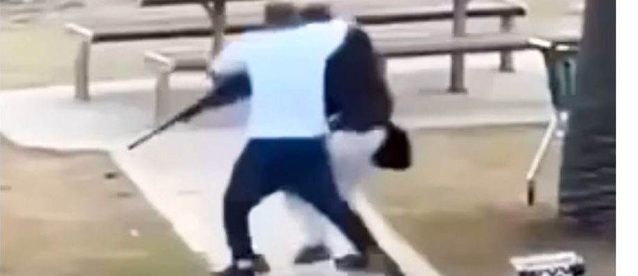 good-vs.-evil:-a-matter-of-conscience