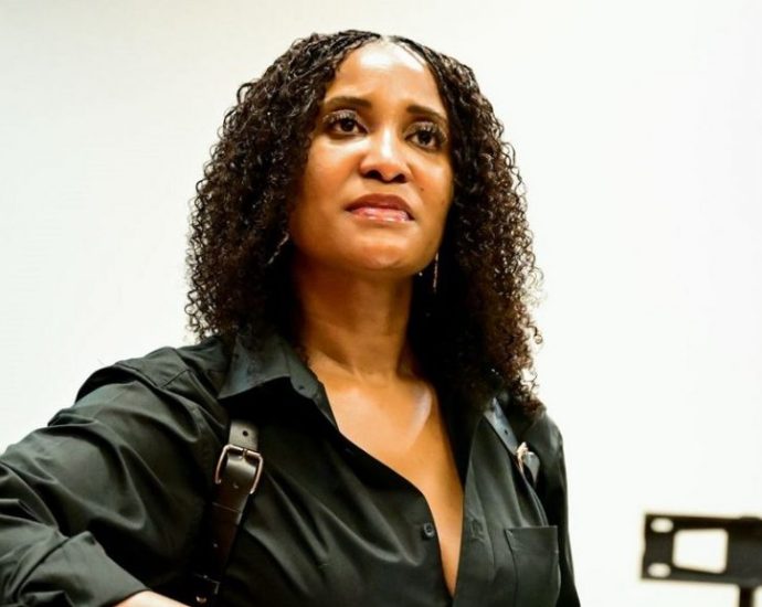 south-africa-confirms-talks-with-russia-to-bring-back-17-men-from-ukraine-frontline