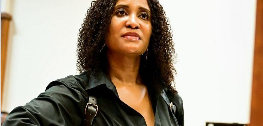 south-africa-confirms-talks-with-russia-to-bring-back-17-men-from-ukraine-frontline