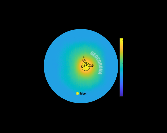 nasa’s-carruthers-geocorona-observatory-reveals-‘first-light’-images
