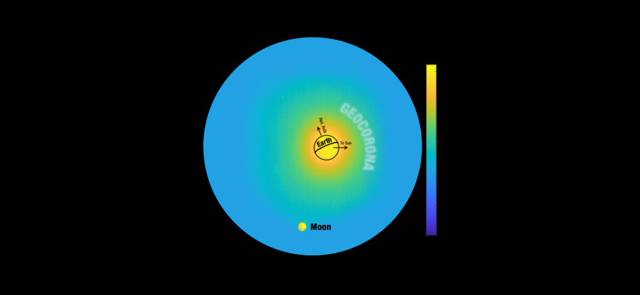 nasa’s-carruthers-geocorona-observatory-reveals-‘first-light’-images