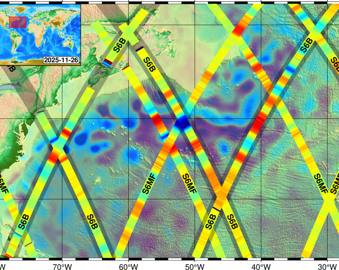 nasa,-partners-share-first-data-from-new-us-european-sea-satellite