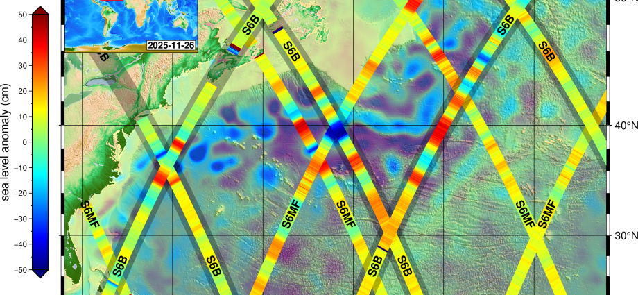 nasa,-partners-share-first-data-from-new-us-european-sea-satellite