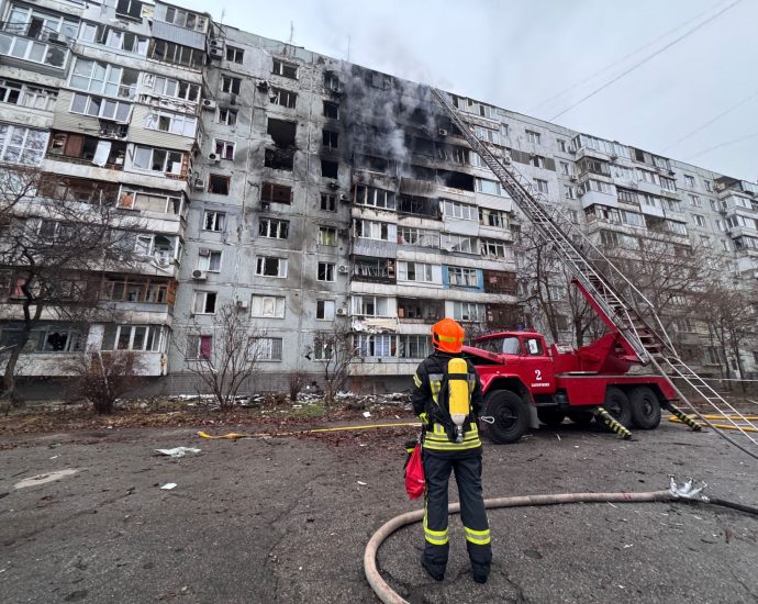 russia-ukraine-war:-is-a-ceasefire-deal-on-the-horizon?