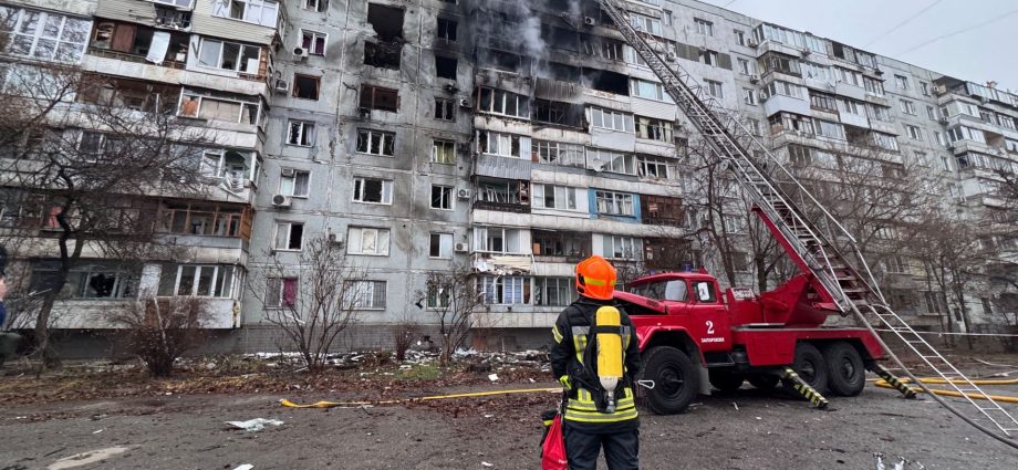 russia-ukraine-war:-is-a-ceasefire-deal-on-the-horizon?