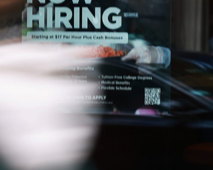 delayed-jobs-reports-show-weakened-job-market