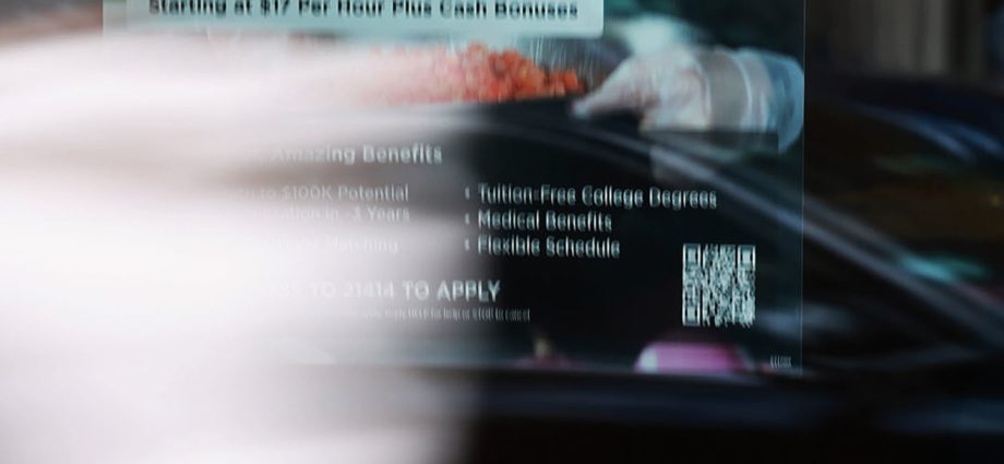 delayed-jobs-reports-show-weakened-job-market