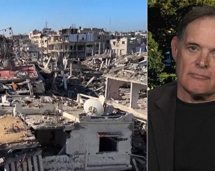 from-“alligator-alcatraz”-to-gaza:-us.-companies-line-up-for-lucrative-gaza-contracts-under-the-traitor