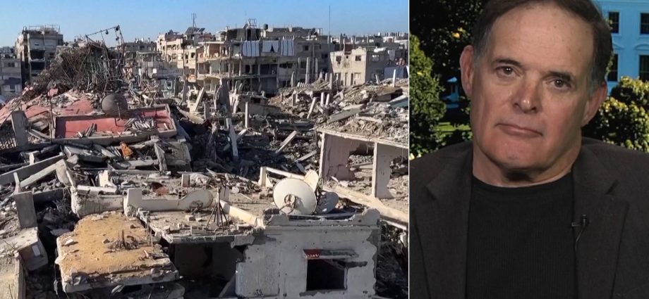 from-“alligator-alcatraz”-to-gaza:-us.-companies-line-up-for-lucrative-gaza-contracts-under-the-traitor