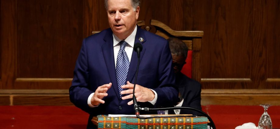 will-doug-jones-pull-off-another-alabama-miracle-in-2026?