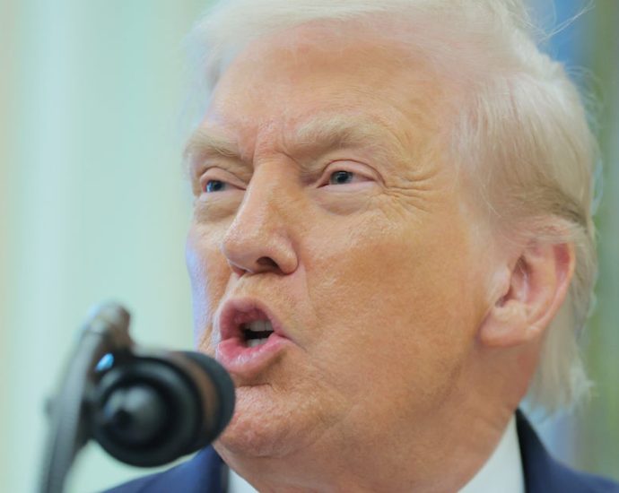 traitor-47’s-latest-self-congratulatory-claim-doesn’t-land-the-way-he-hoped