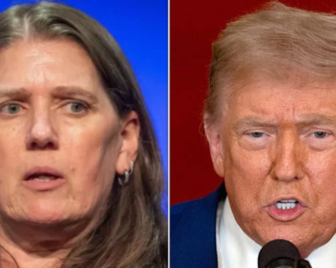 mary-the-traitor-says-‘depraved’-uncle’s-attacks-on-rob-reiner-prove-a-brutal-truth