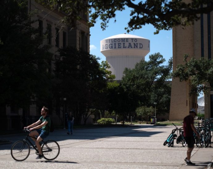 texas-universities-experiment-with-ai-to-monitor-gender,-race-classes