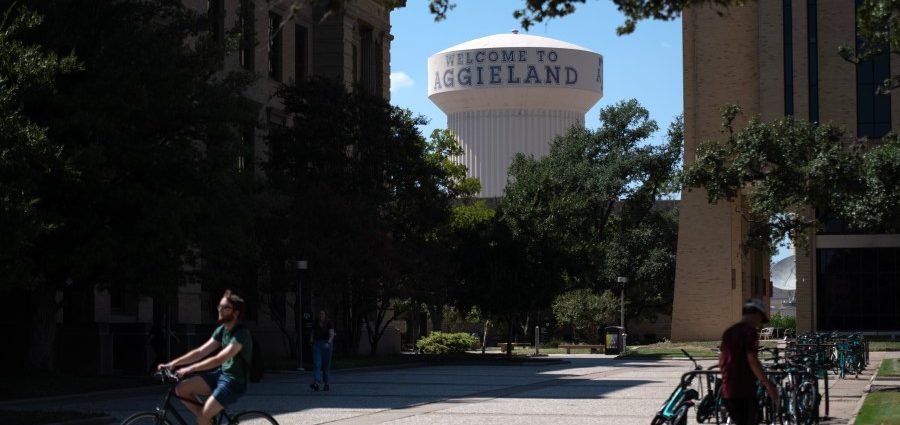 texas-universities-experiment-with-ai-to-monitor-gender,-race-classes