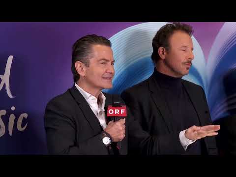 eurovision-faces-boycott-as-host-austria-urges-unity-|-reuters