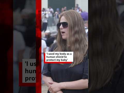 bondi-beach-attack-survivor:-‘i-used-my-body-as-a-human-shield’.-#bondibeach-#australia-#bbcnews