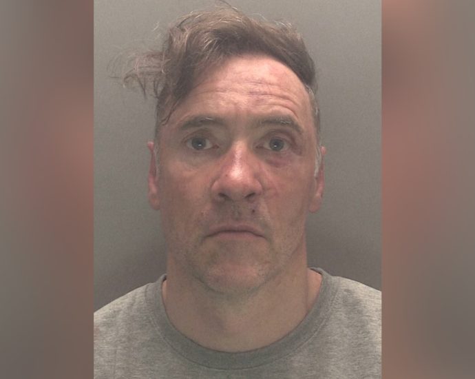 man-who-drove-into-liverpool-parade-jailed-for-21-years